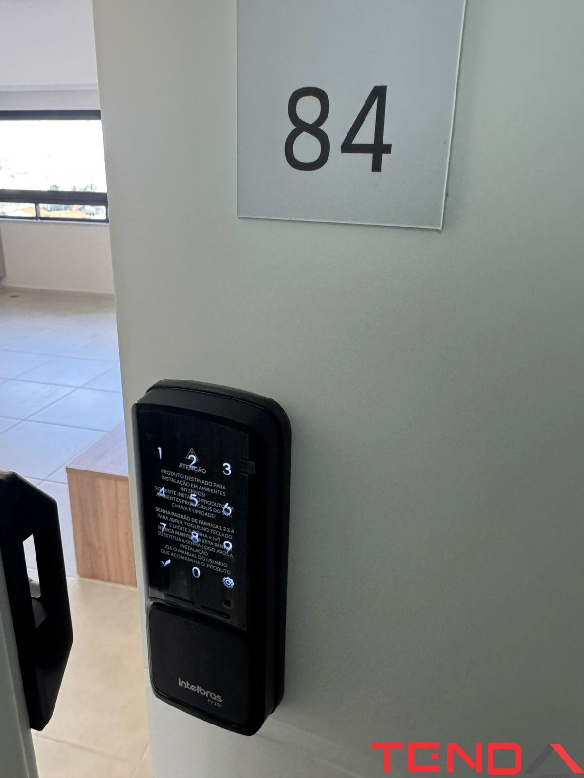 Apartamento, 3 quartos, 106 m² - Foto 15