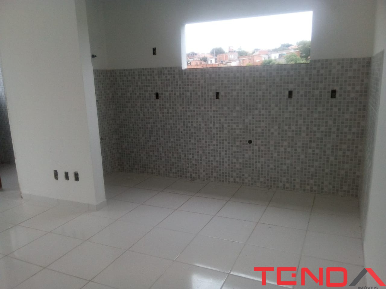 Apartamento, 1 quarto, 21 m² - Foto 18