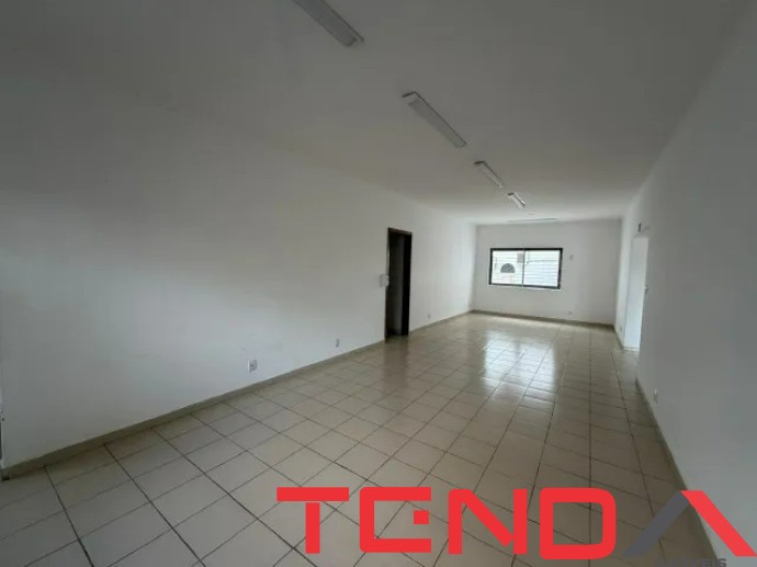 Prédio Inteiro - Foto 5
