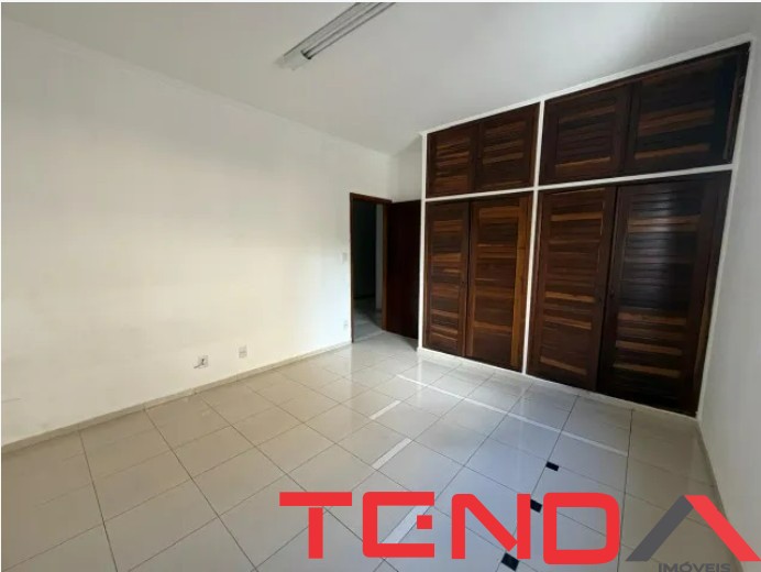 Prédio Inteiro - Foto 8