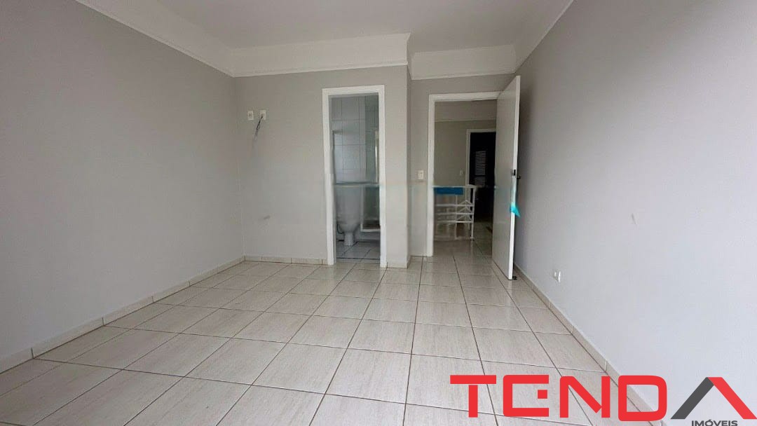 Casa, 4 quartos - Foto 11