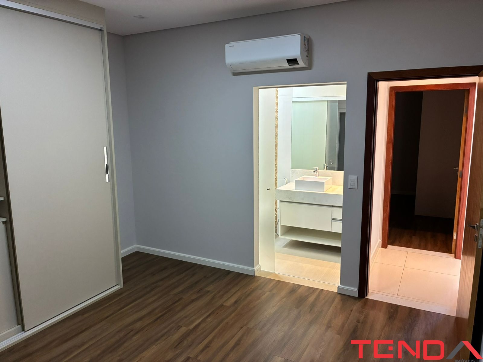 Casa, 2 quartos, 140 m² - Foto 9