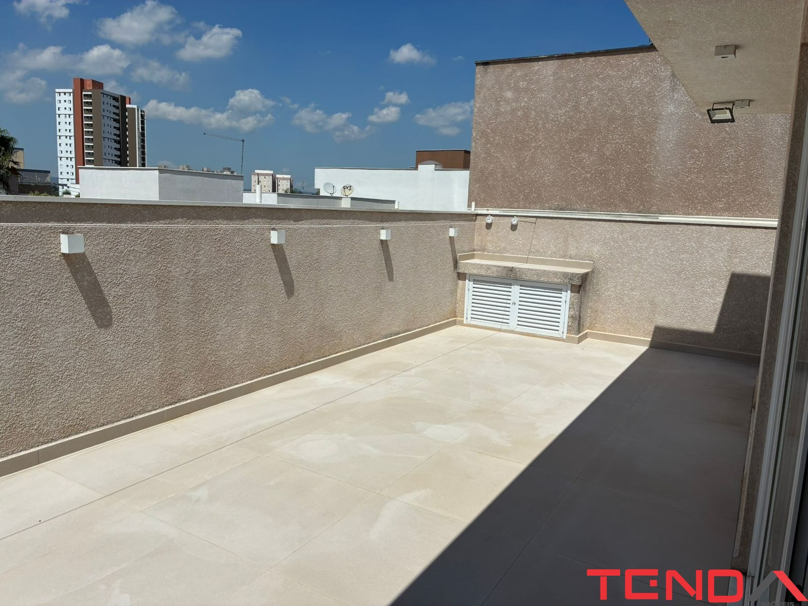 Casa, 2 quartos, 140 m² - Foto 13