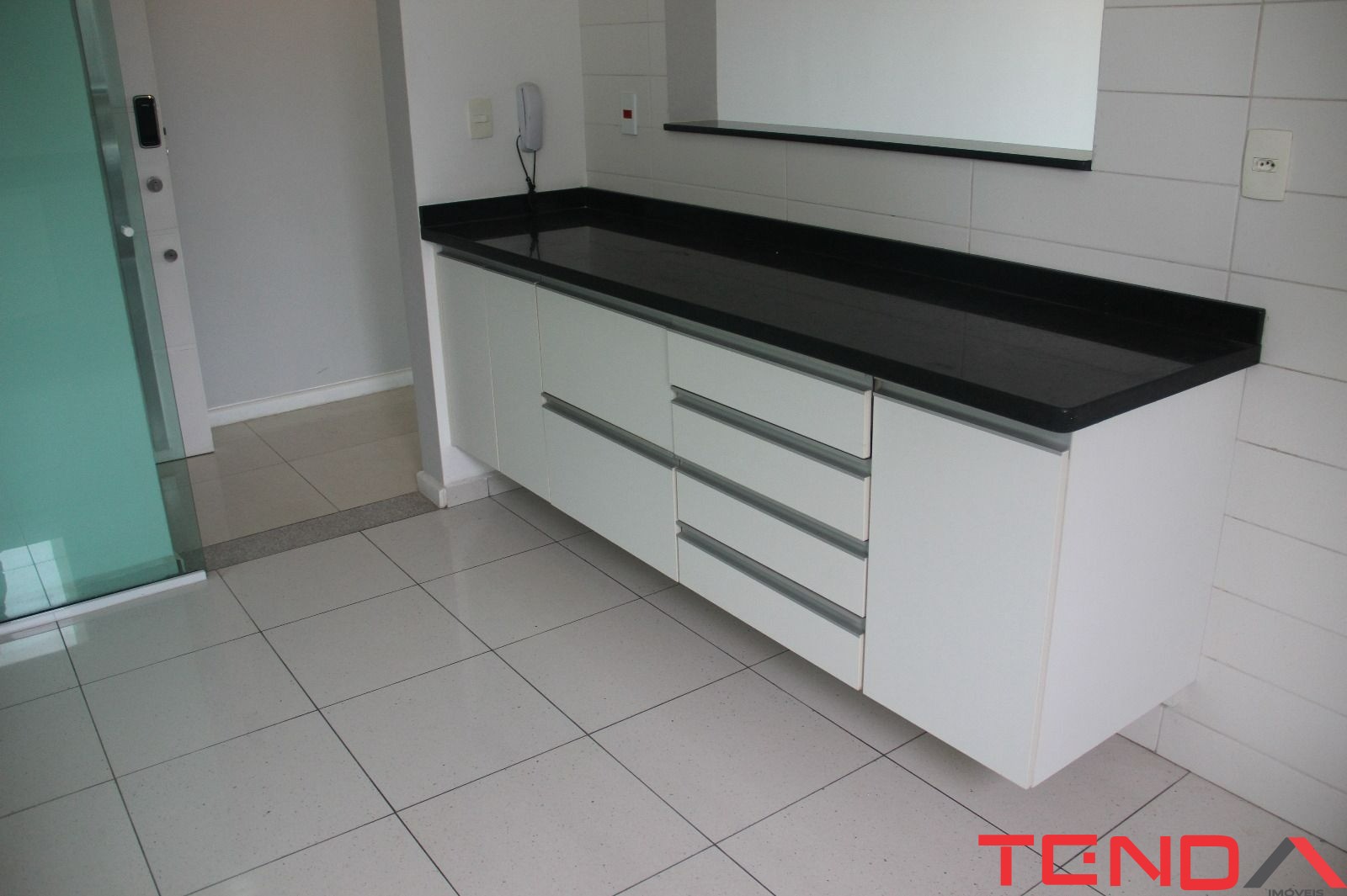 Apartamento, 3 quartos, 122 m² - Foto 15