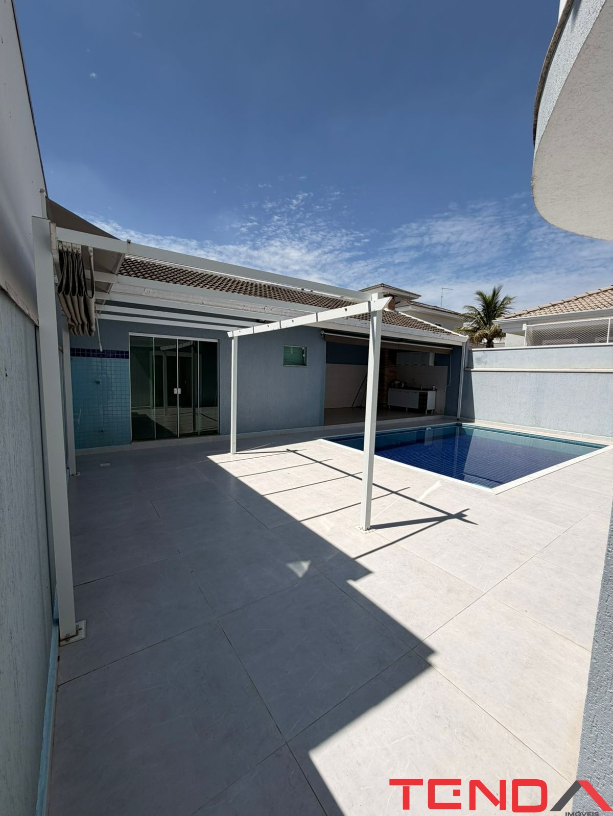 Casa, 6 quartos - Foto 12