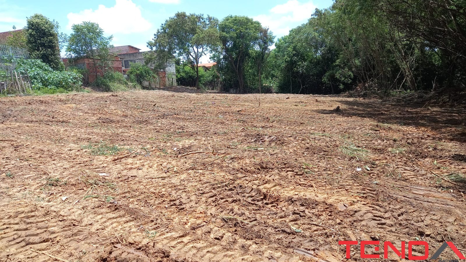 Terreno, 1 hectares - Foto 4