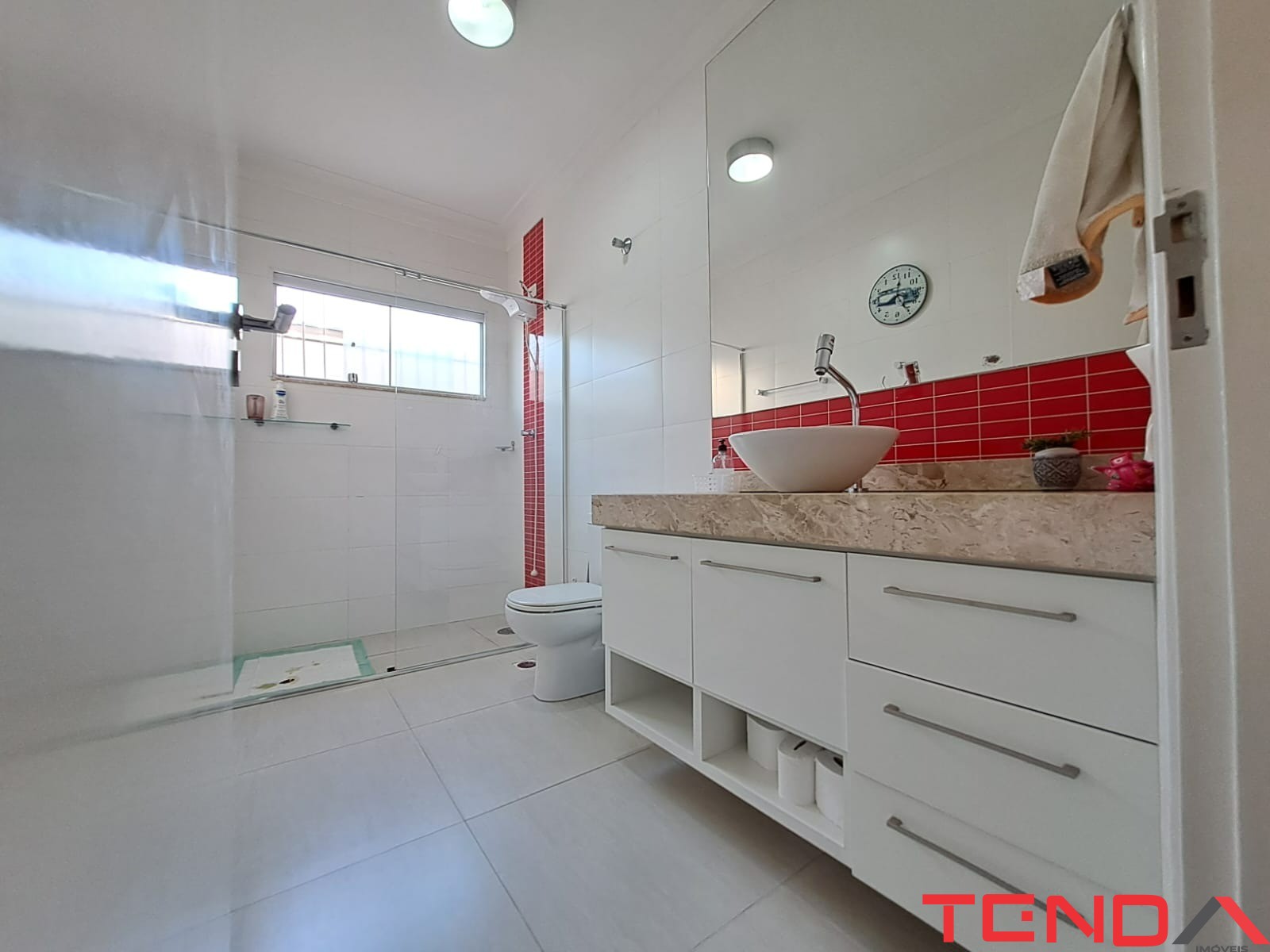 Casa, 3 quartos, 205 m² - Foto 26