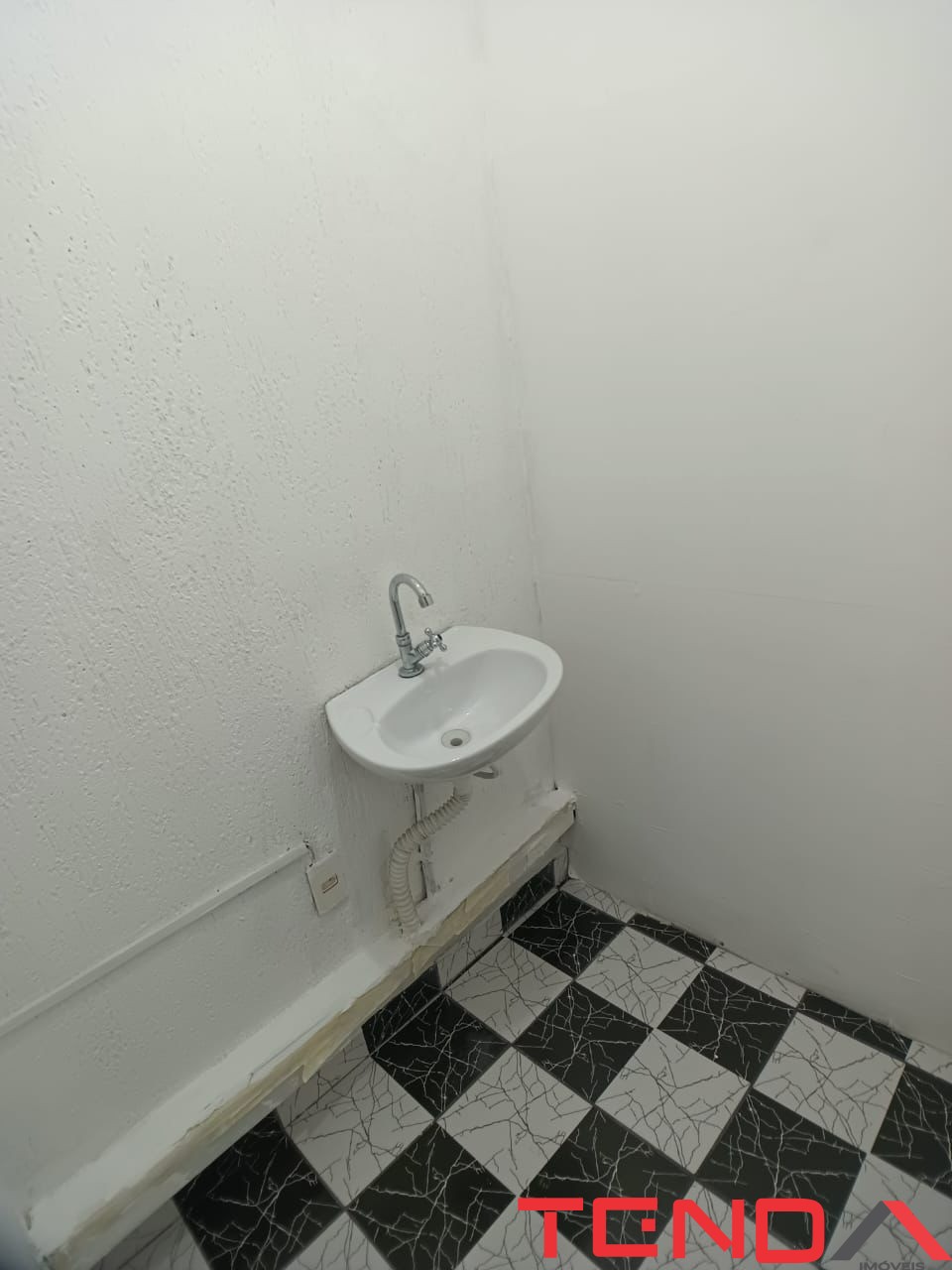 Loja-Salão, 66 m² - Foto 7