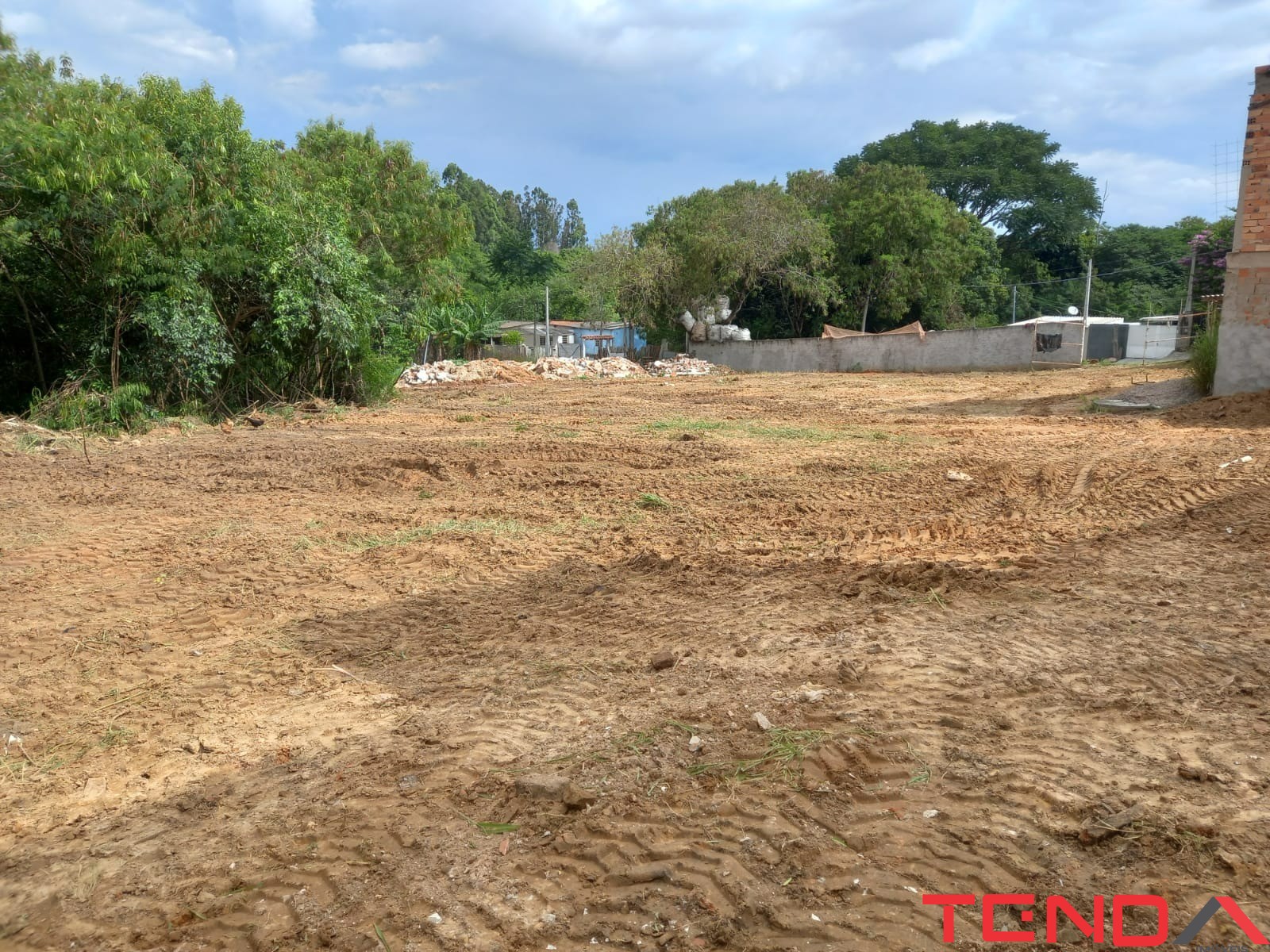 Terreno, 1 hectares - Foto 2