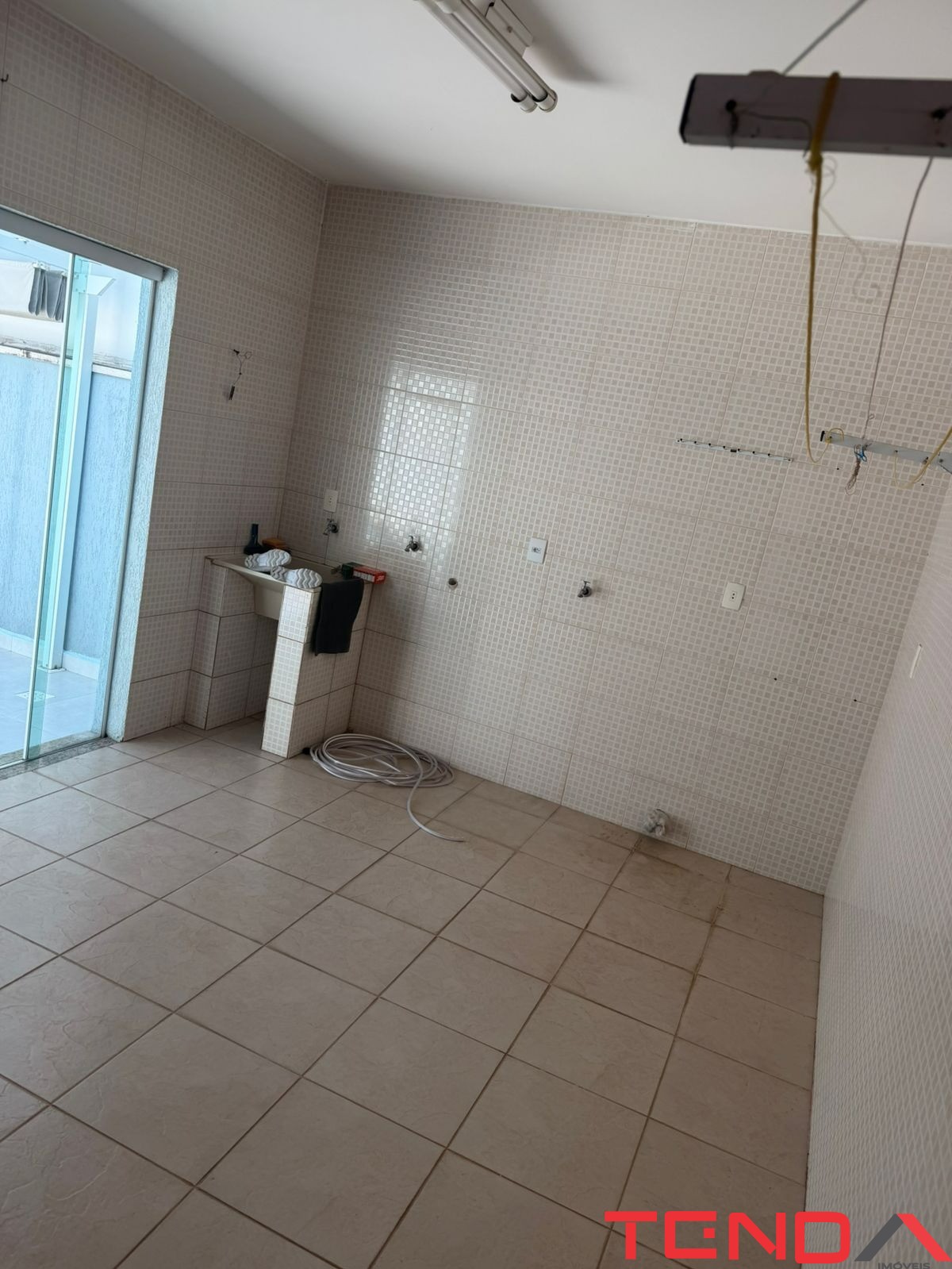 Casa, 6 quartos - Foto 17