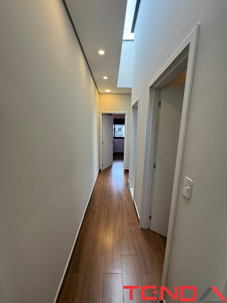 Casa, 3 quartos - Foto 12