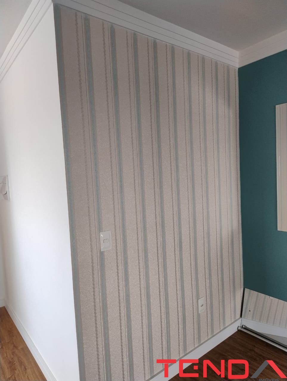 Apartamento, 2 quartos, 63 m² - Foto 3