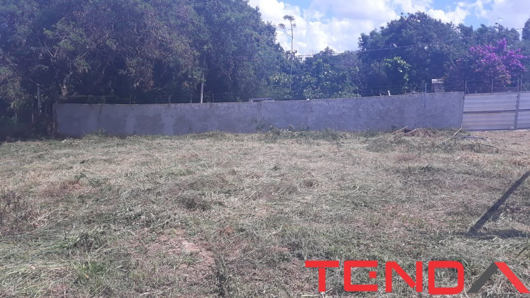 Terreno, 1 hectares - Foto 9