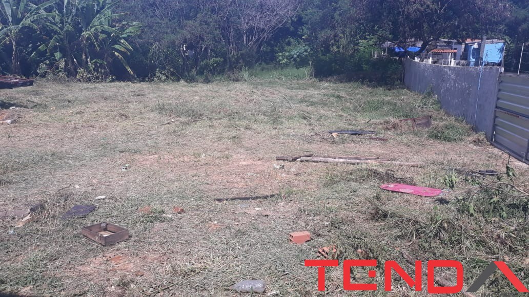 Terreno, 1 hectares - Foto 10