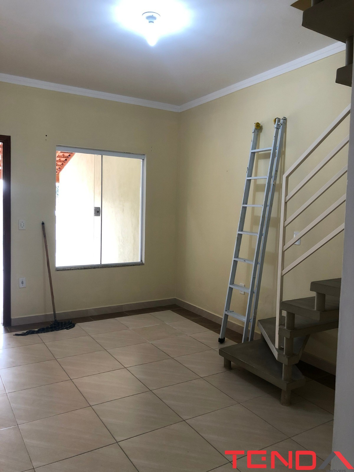 Casa, 2 quartos - Foto 4