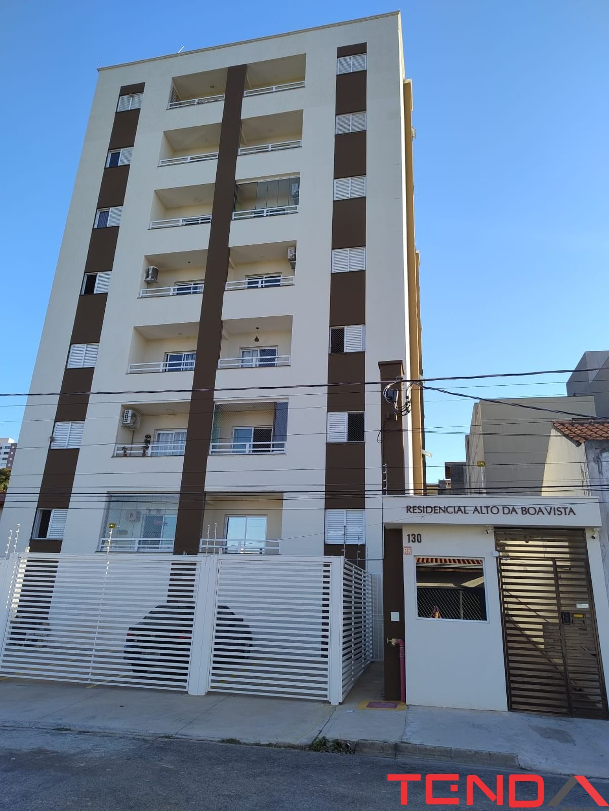 Apartamento, 2 quartos, 63 m² - Foto 20