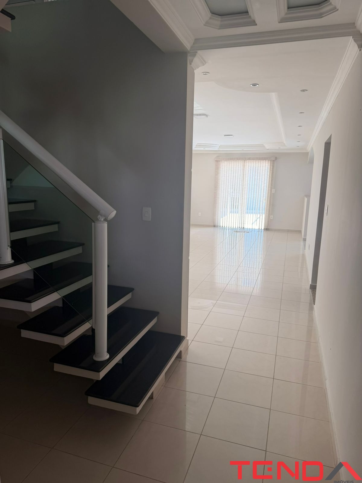 Casa, 6 quartos - Foto 10