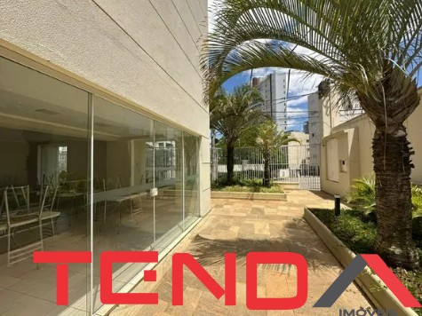 Apartamento, 3 quartos, 110 m² - Foto 4