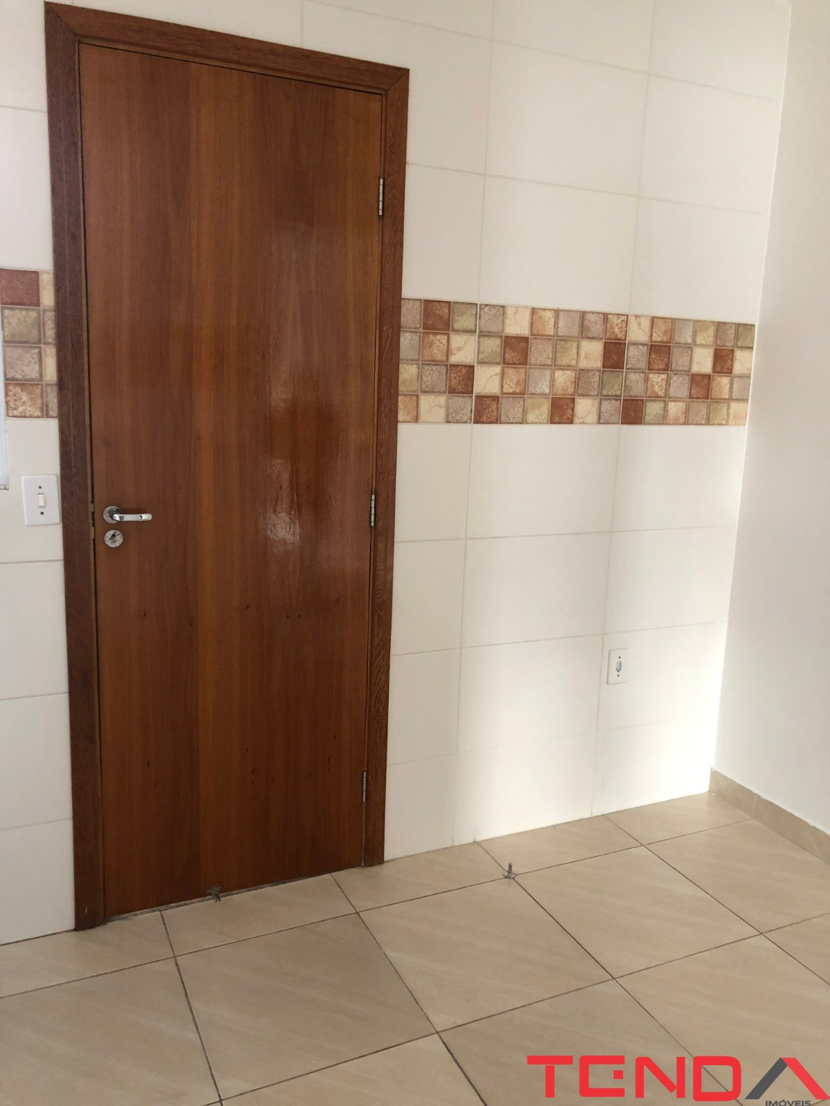 Casa, 2 quartos - Foto 12