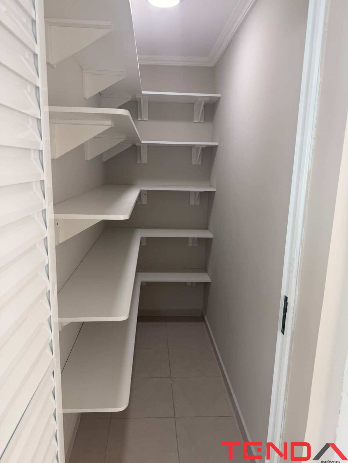 Casa, 6 quartos - Foto 11