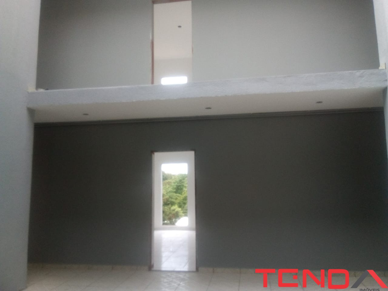 Apartamento, 1 quarto, 21 m² - Foto 25