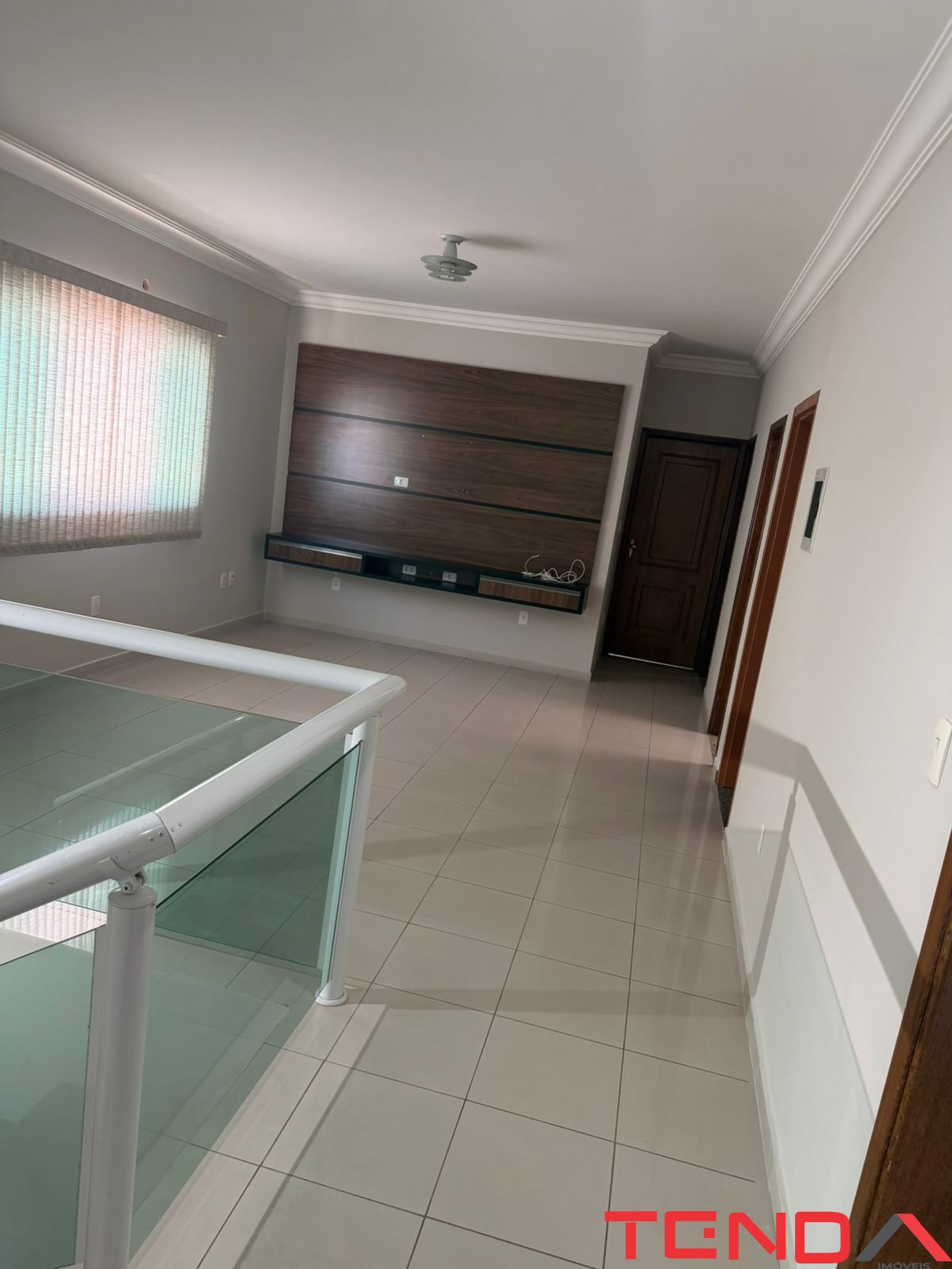 Casa, 6 quartos - Foto 19