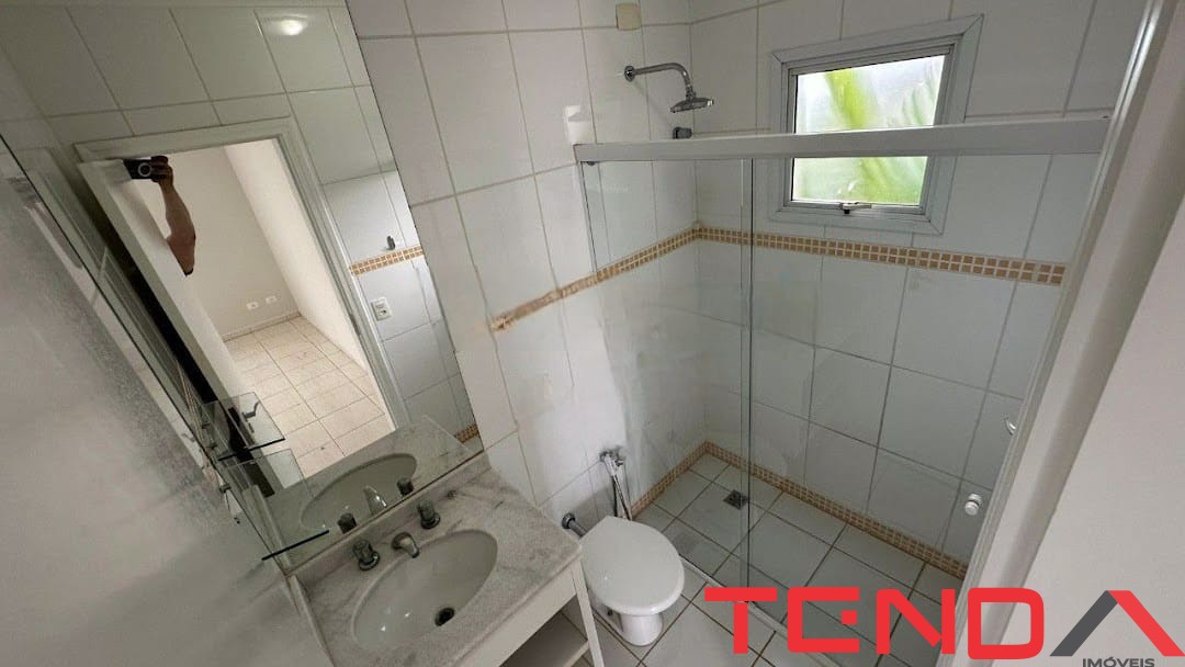 Casa, 4 quartos - Foto 14