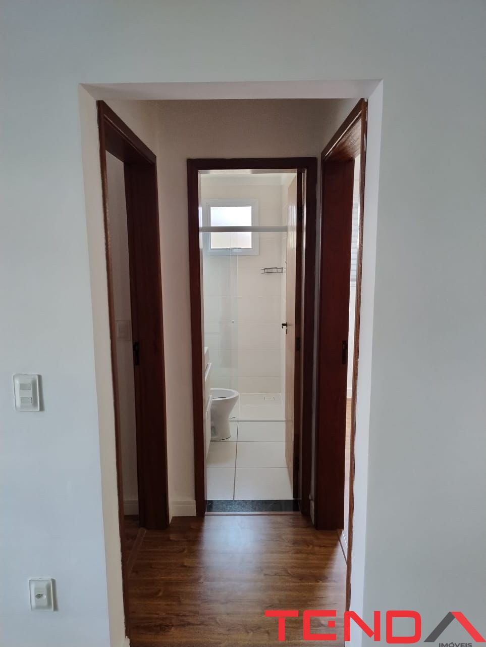 Apartamento, 2 quartos, 63 m² - Foto 9