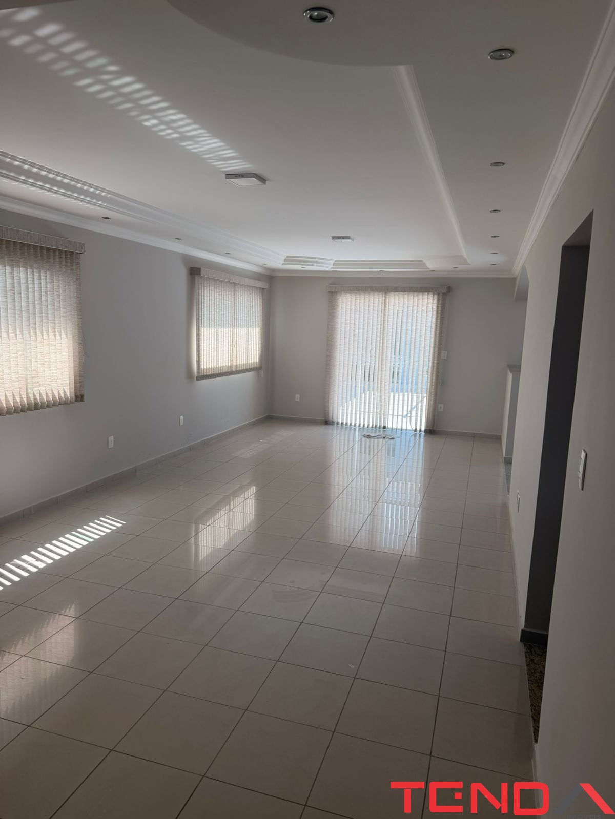 Casa, 6 quartos - Foto 3