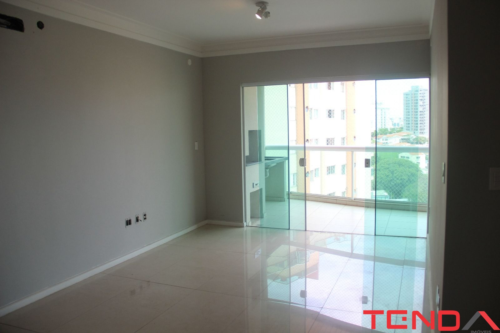 Apartamento, 3 quartos, 122 m² - Foto 14