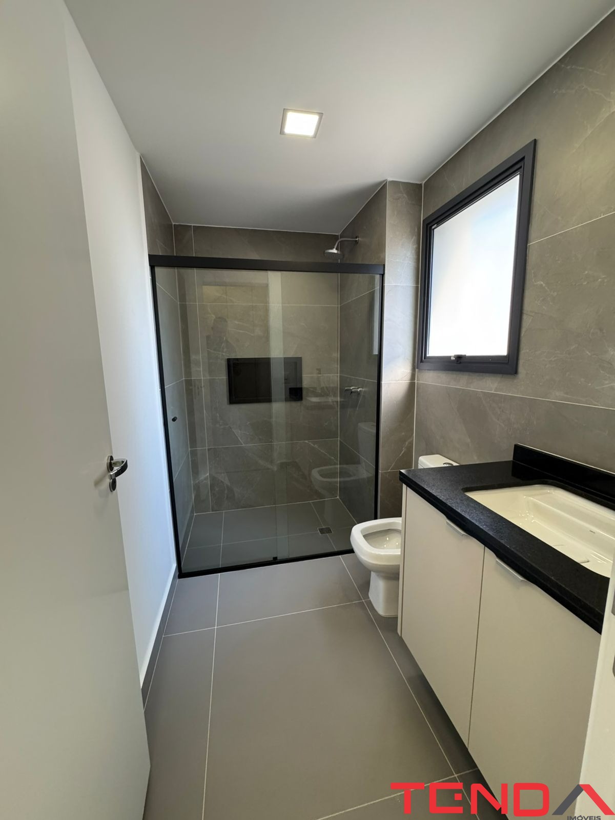 Apartamento, 3 quartos, 106 m² - Foto 14