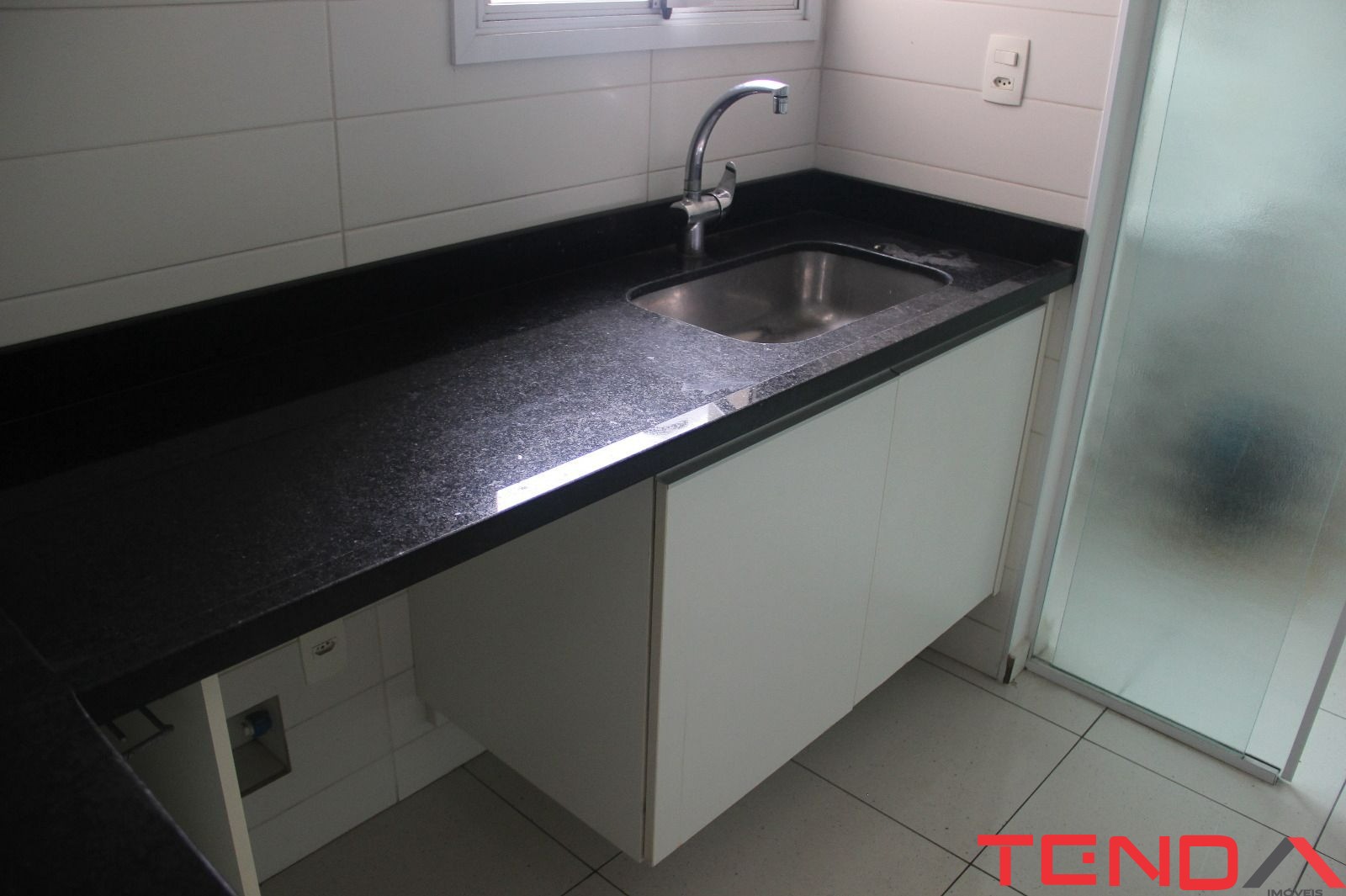 Apartamento, 3 quartos, 122 m² - Foto 27