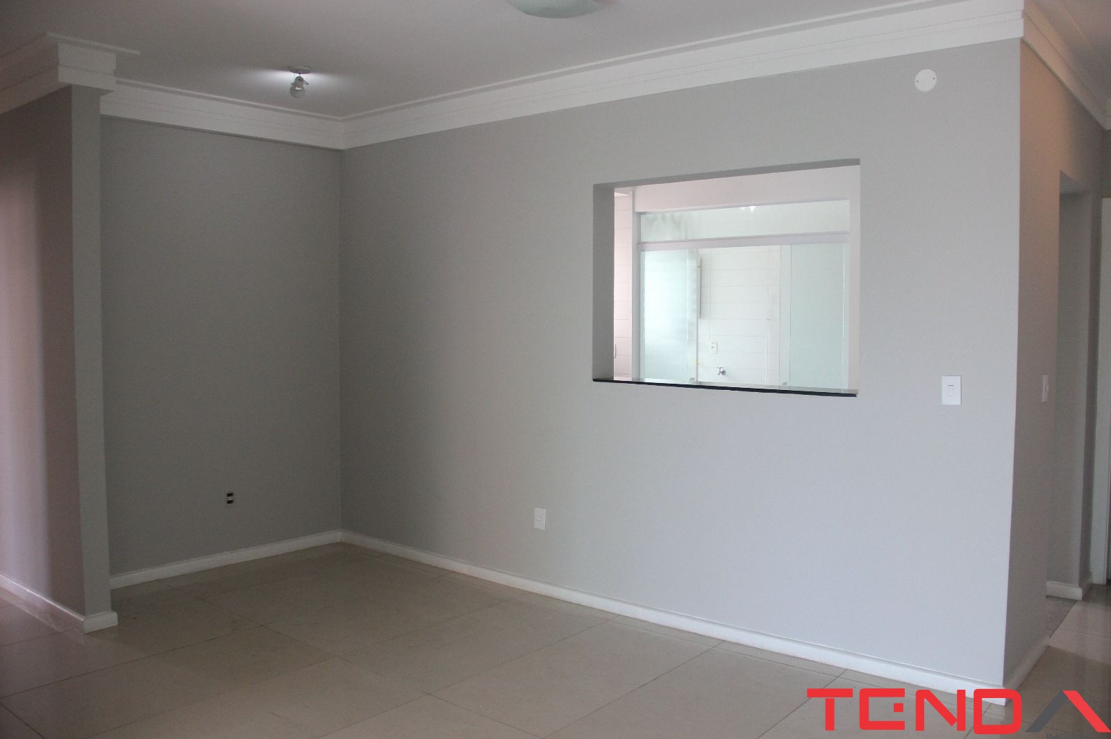 Apartamento, 3 quartos, 122 m² - Foto 26