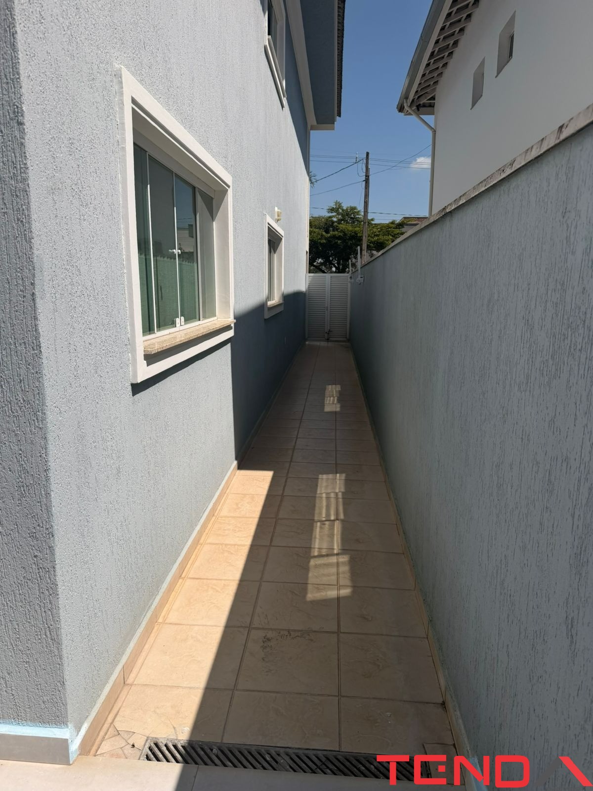 Casa, 6 quartos - Foto 16