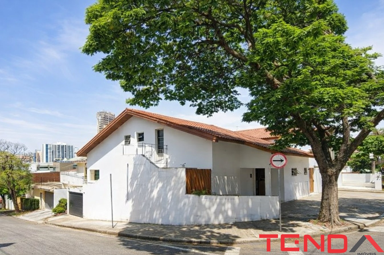 Prédio Inteiro - Foto 1