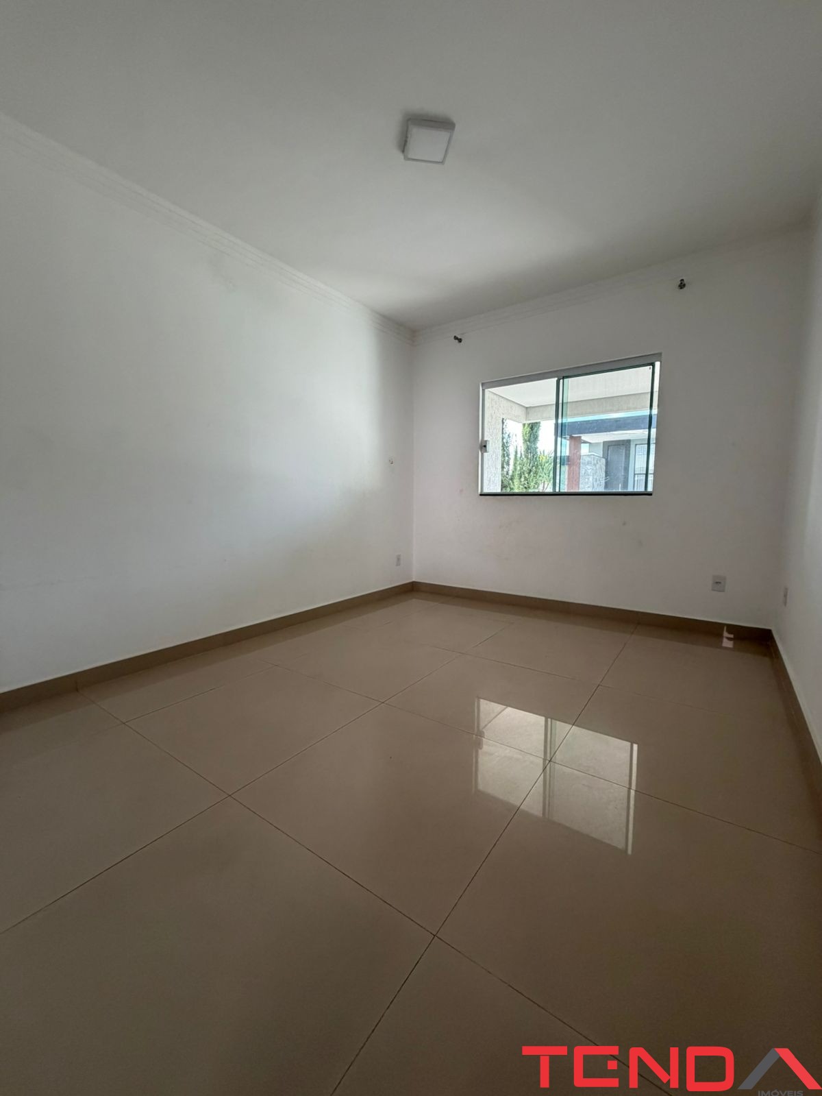 Casa, 3 quartos - Foto 16