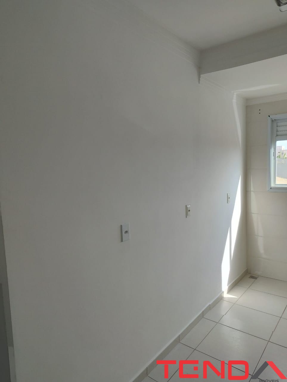 Apartamento, 2 quartos, 63 m² - Foto 14