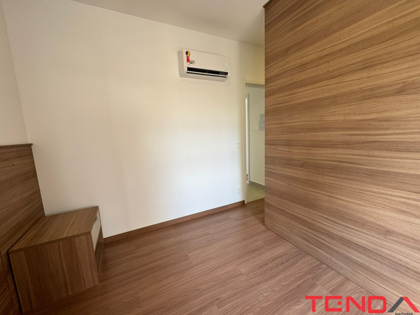 Apartamento, 3 quartos, 106 m² - Foto 8