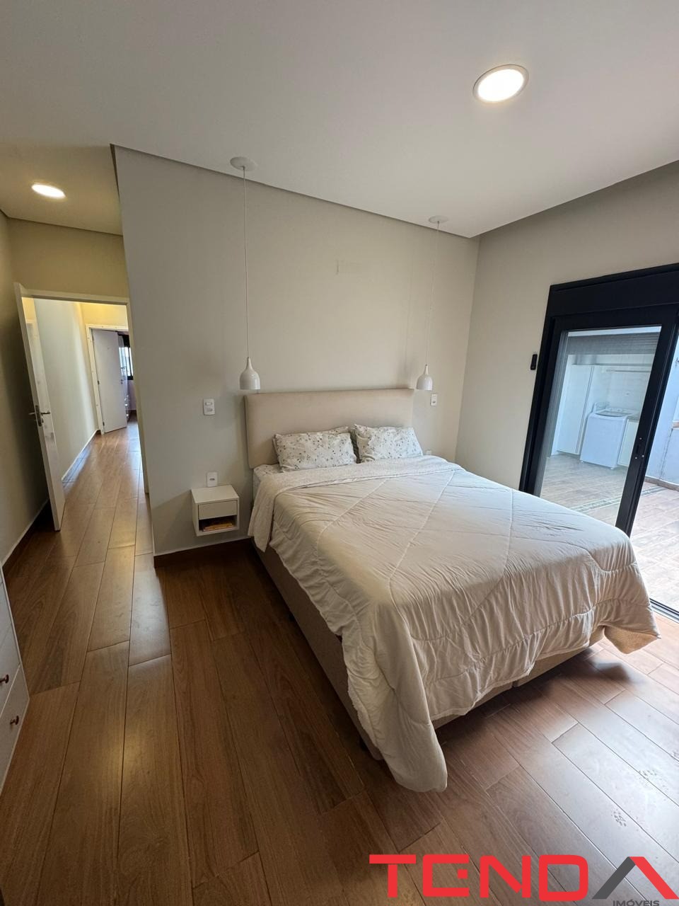 Casa, 3 quartos - Foto 15
