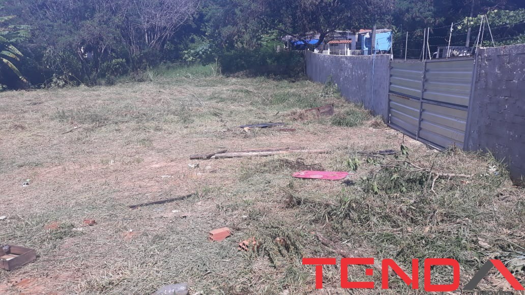 Terreno, 1 hectares - Foto 11