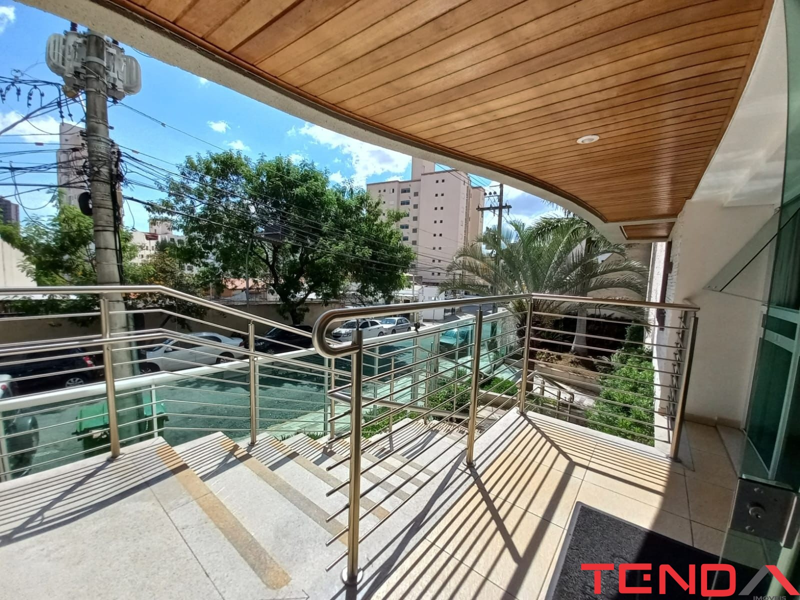Apartamento, 3 quartos, 122 m² - Foto 6