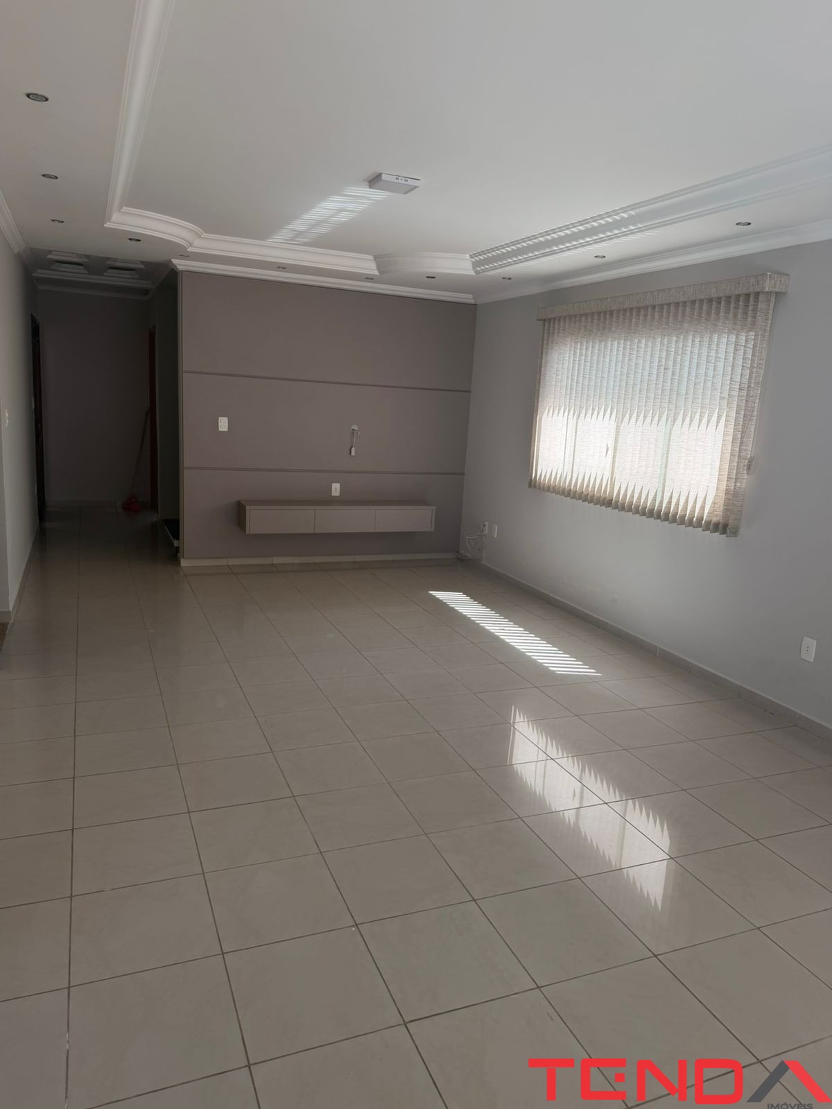 Casa, 6 quartos - Foto 6