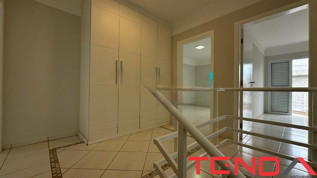 Casa, 4 quartos - Foto 4