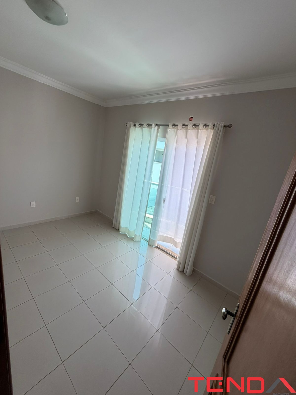 Casa, 6 quartos - Foto 28