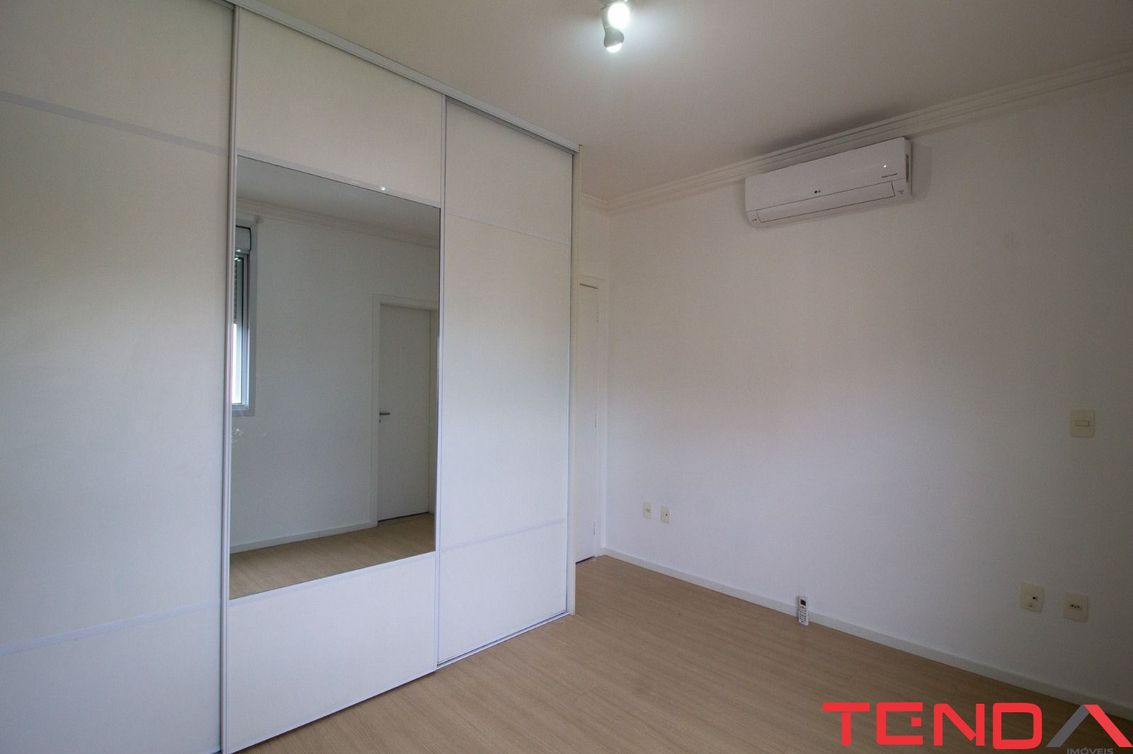 Apartamento, 3 quartos, 122 m² - Foto 19