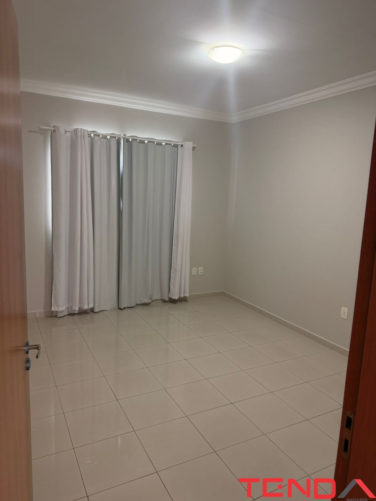Casa, 6 quartos - Foto 24