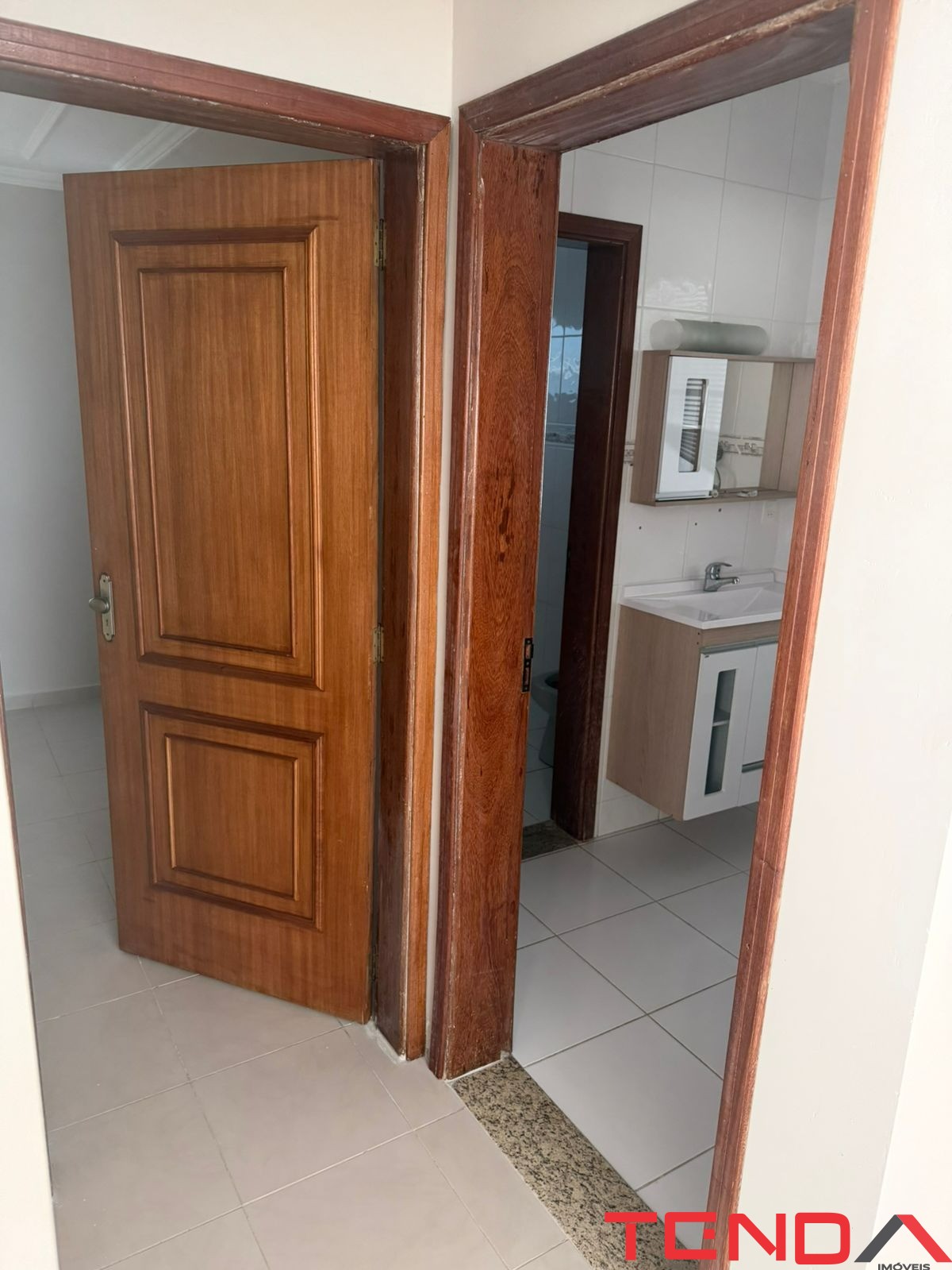 Casa, 6 quartos - Foto 7