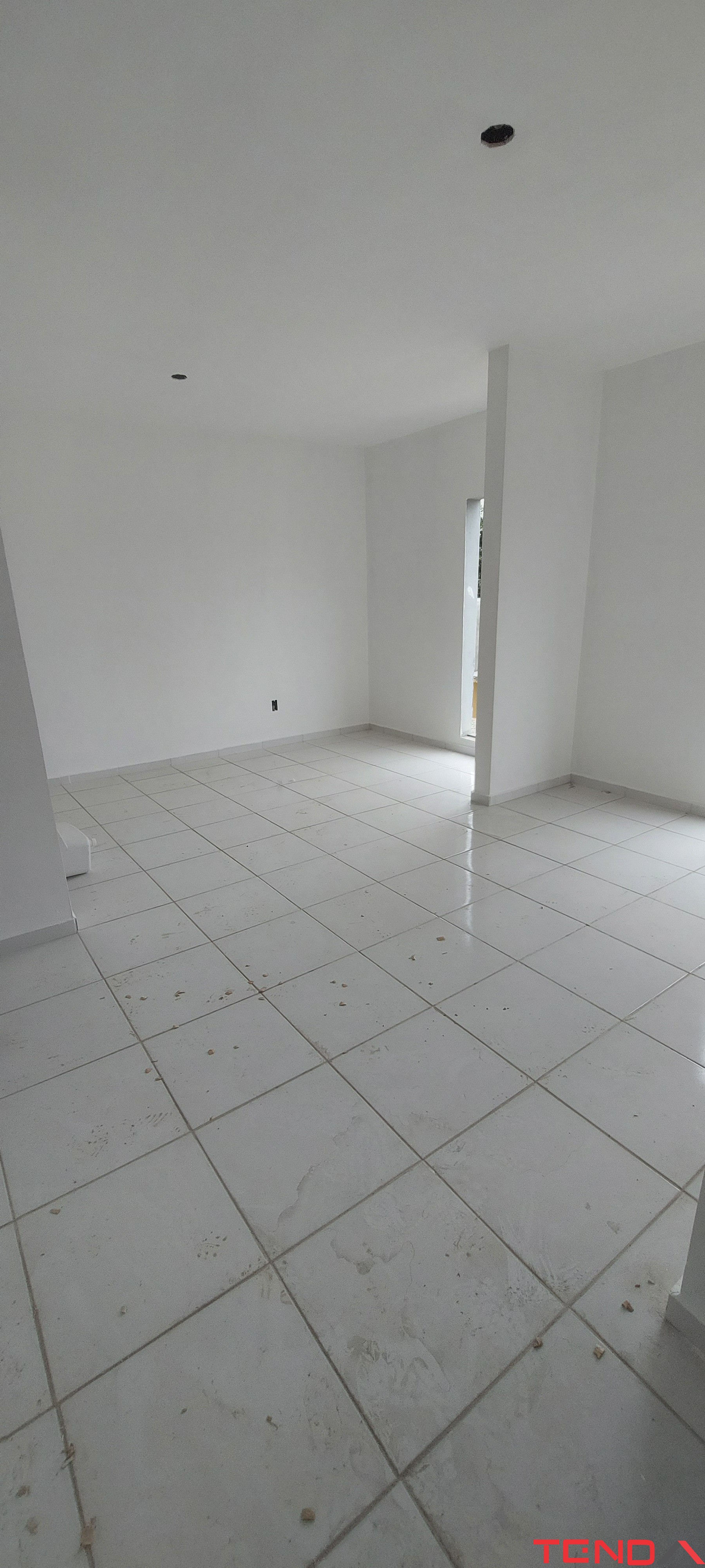 Apartamento, 1 quarto, 21 m² - Foto 4