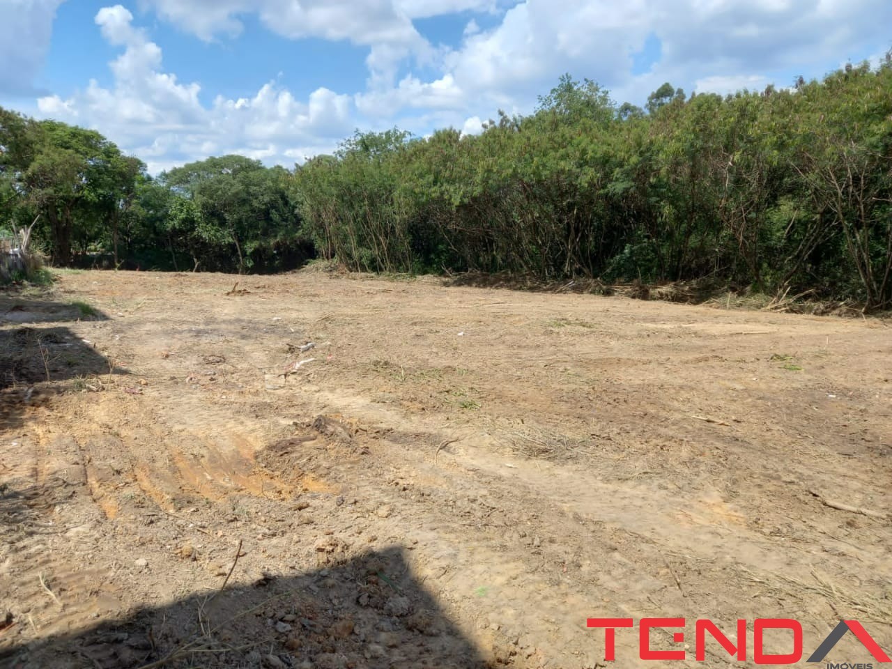 Terreno, 1 hectares - Foto 13