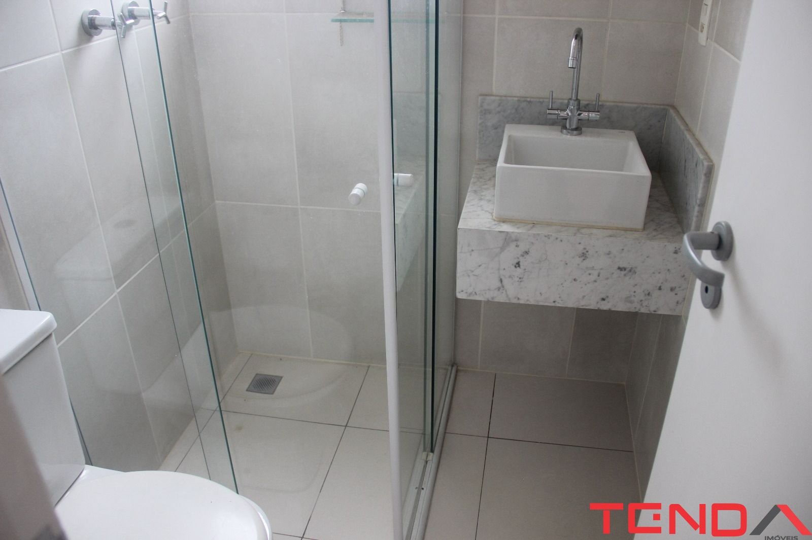 Apartamento, 3 quartos, 122 m² - Foto 32
